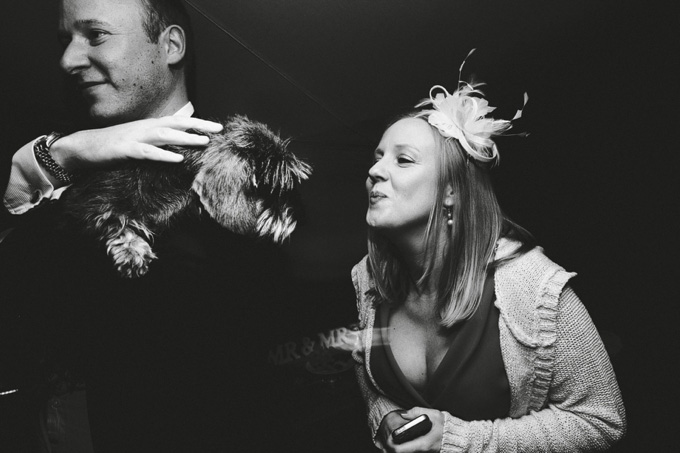 Tee-pee wedding photos092.jpg