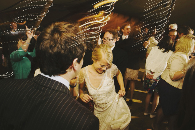 Tee-pee wedding photos094.jpg