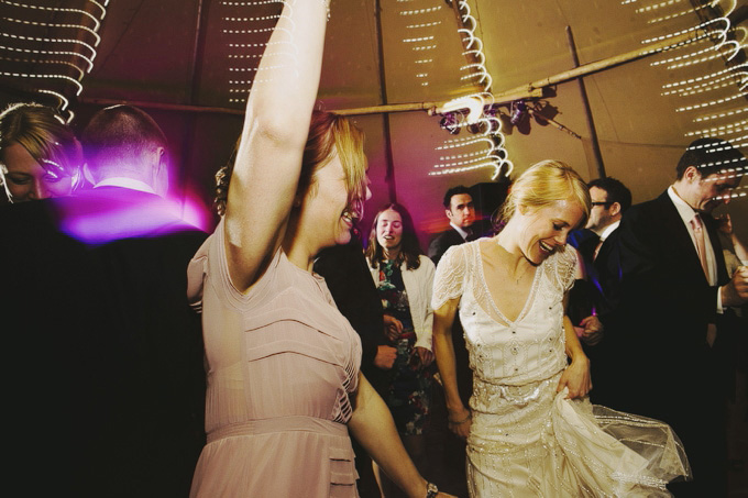 Tee-pee wedding photos095.jpg