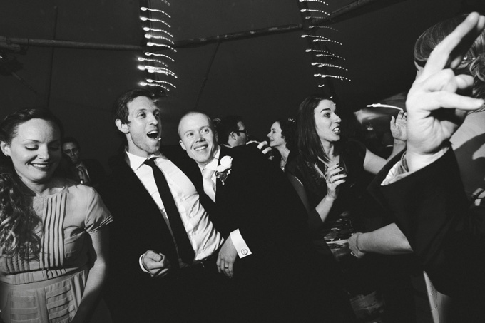 Tee-pee wedding photos096.jpg