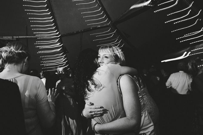 Tee-pee wedding photos097.jpg