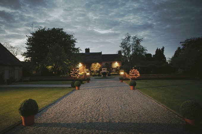 Tee-pee wedding photos098.jpg