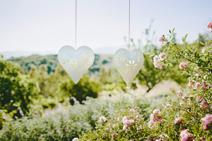 Malaga wedding photographer003