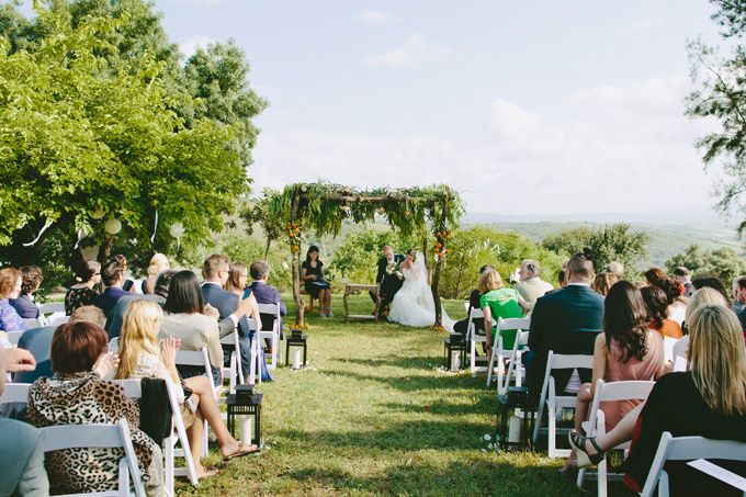 Malaga wedding photographer005