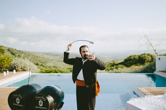 Malaga wedding photographer006
