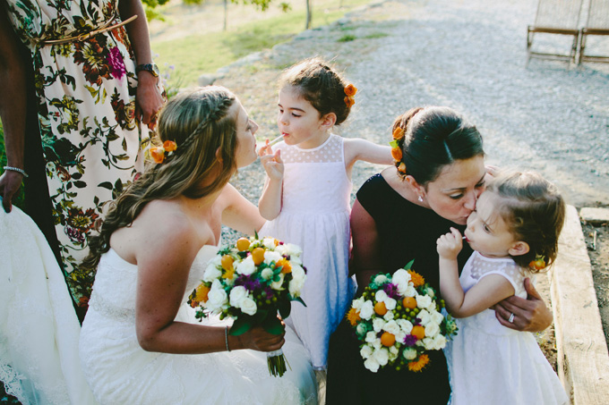 Malaga wedding photographer007