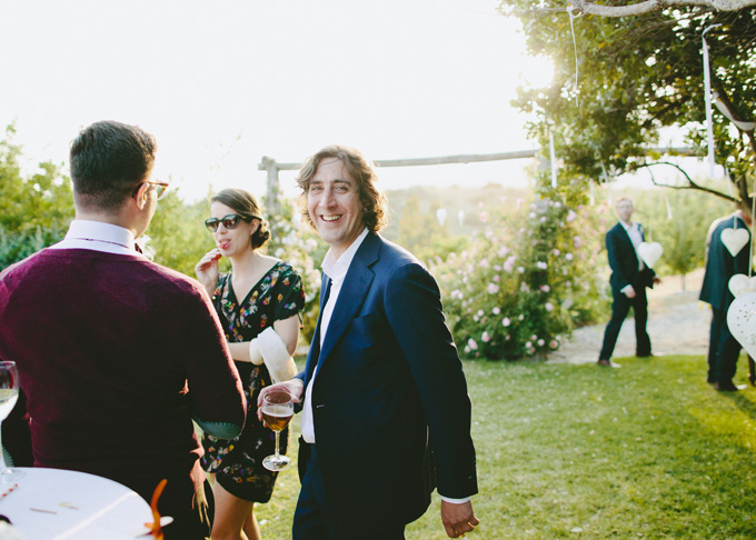 Malaga wedding photographer008
