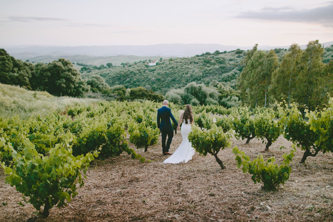 Malaga wedding photographer010
