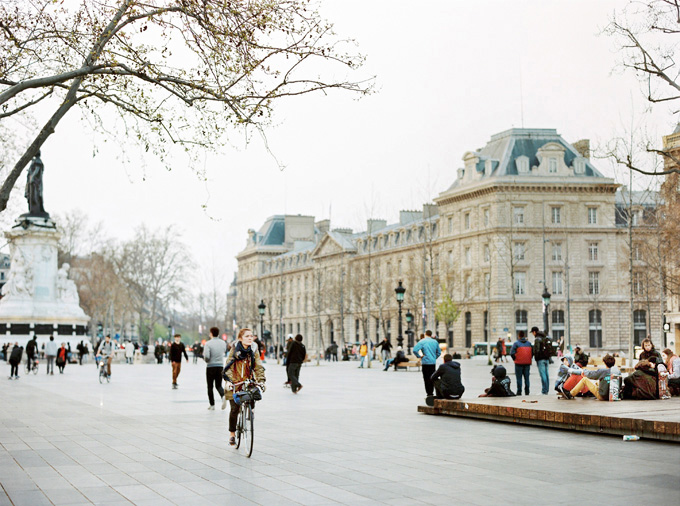 Paris-street-photography-david jenkins001