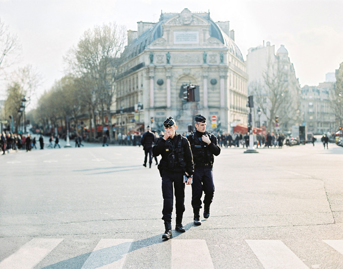 Paris-street-photography-david jenkins003