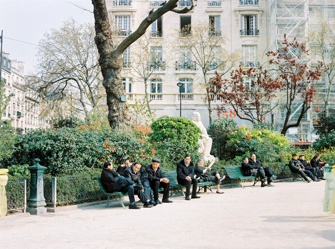 Paris-street-photography-david jenkins004