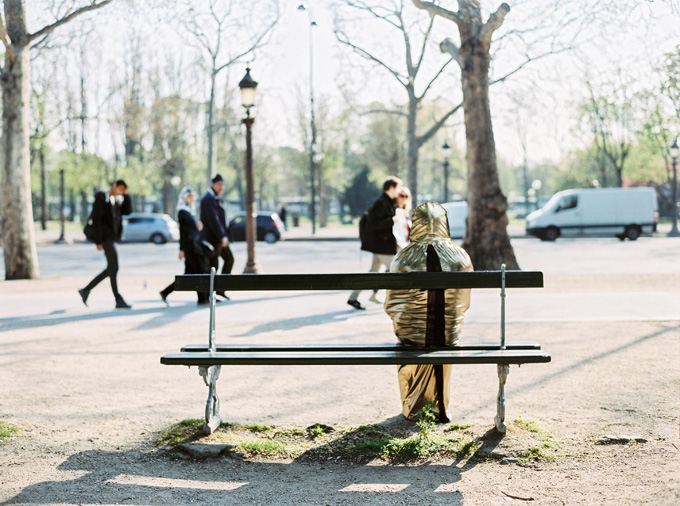Paris-street-photography-david jenkins005
