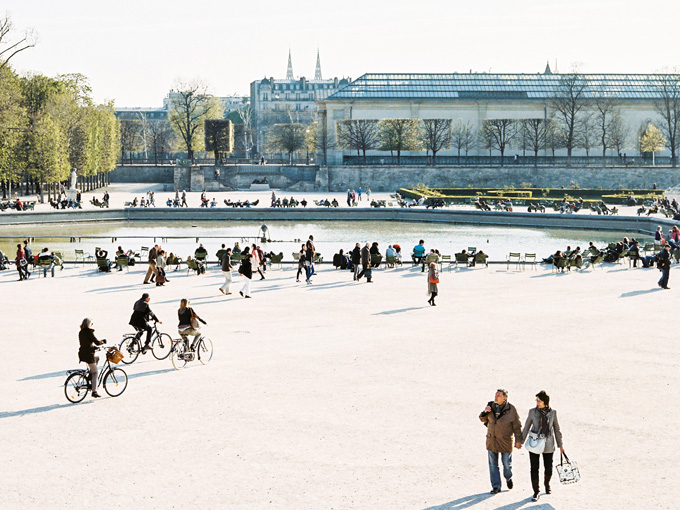 Paris-street-photography-david jenkins006