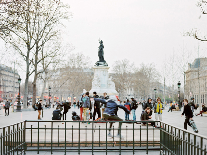 Paris-street-photography-david jenkins007