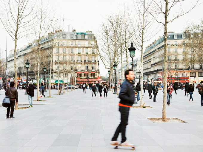 Paris-street-photography-david jenkins008