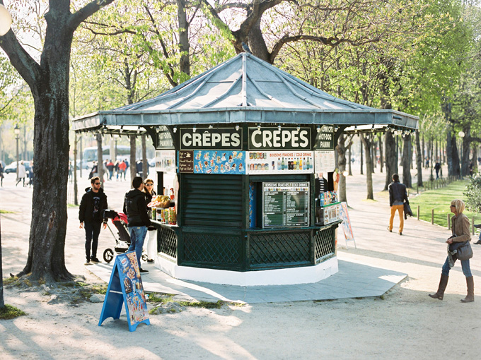 Paris-street-photography-david jenkins009