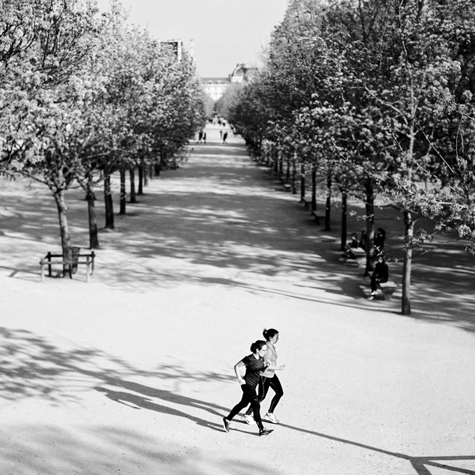 Paris-street-photography-david jenkins010