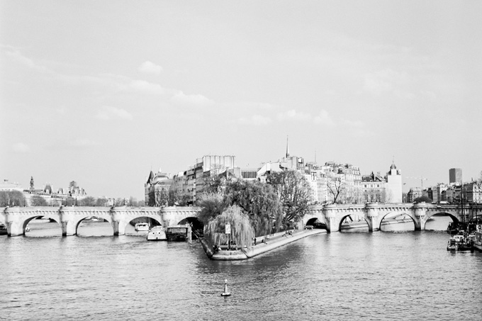 Paris-street-photography-david jenkins011