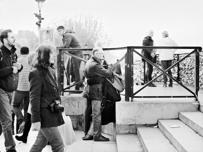Paris-street-photography-david jenkins012