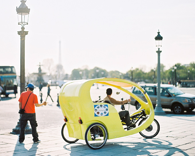 Paris-street-photography-david jenkins013