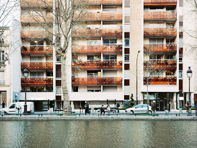 Paris-street-photography-david jenkins014