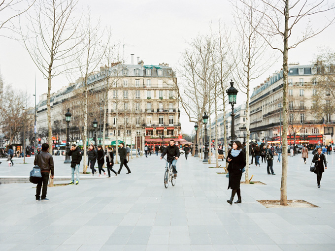 Paris-street-photography-david jenkins015