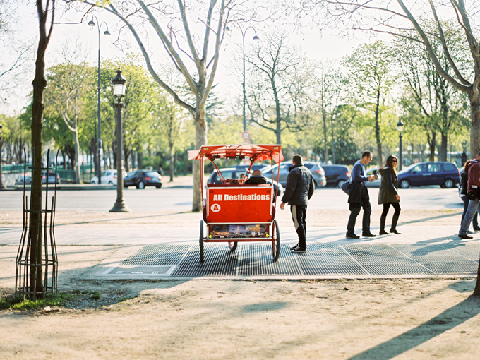 Paris-street-photography-david jenkins016