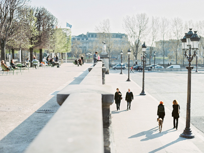 Paris-street-photography-david jenkins017