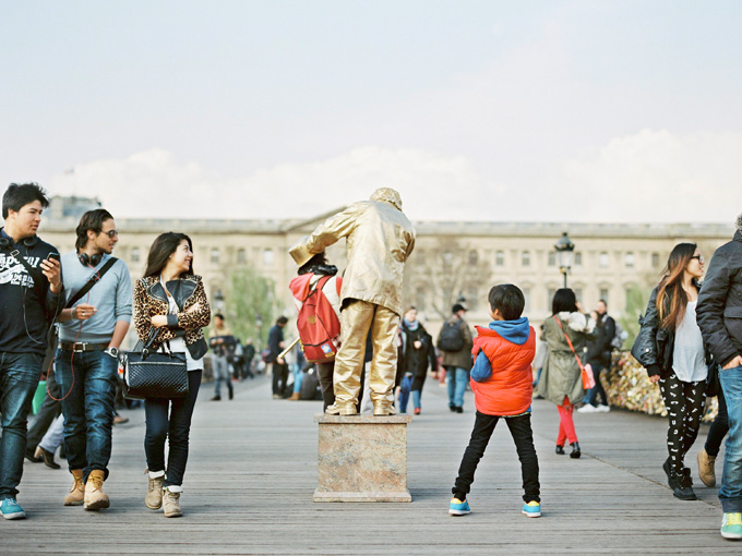 Paris-street-photography-david jenkins018