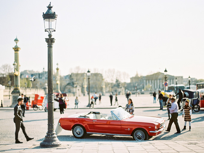 Paris-street-photography-david jenkins019