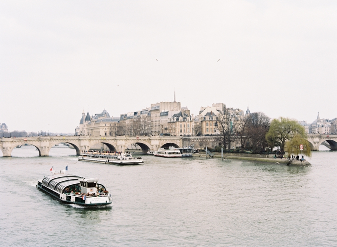 Paris-street-photography-david jenkins020