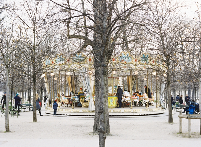 Paris-street-photography-david jenkins021