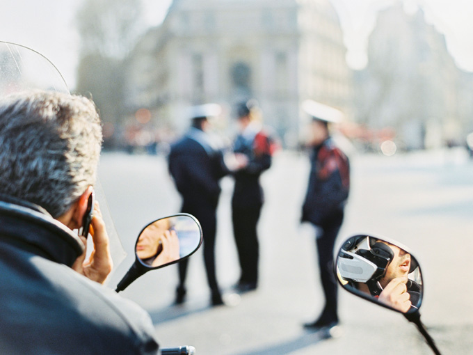 Paris-street-photography-david jenkins022