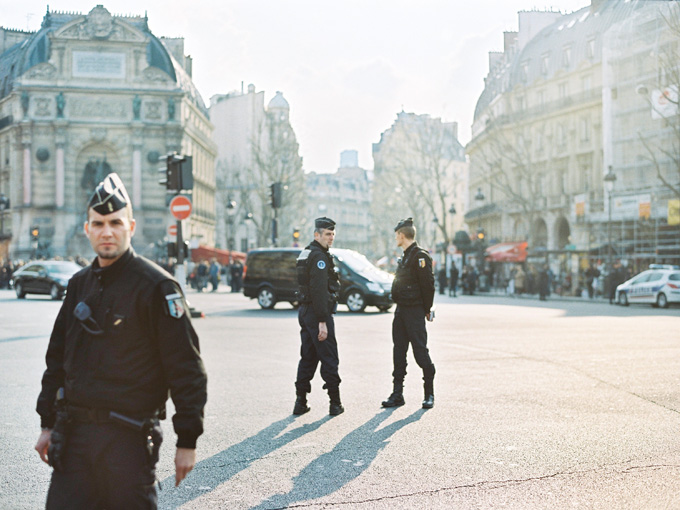 Paris-street-photography-david jenkins023