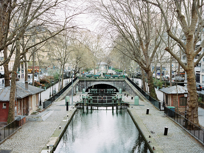 Paris-street-photography-david jenkins024