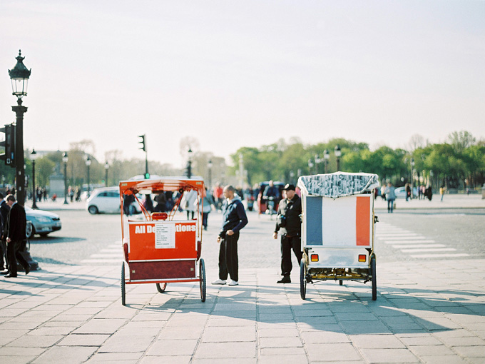 Paris-street-photography-david jenkins025