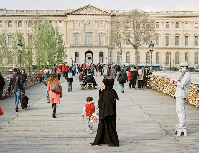Paris-street-photography-david jenkins026