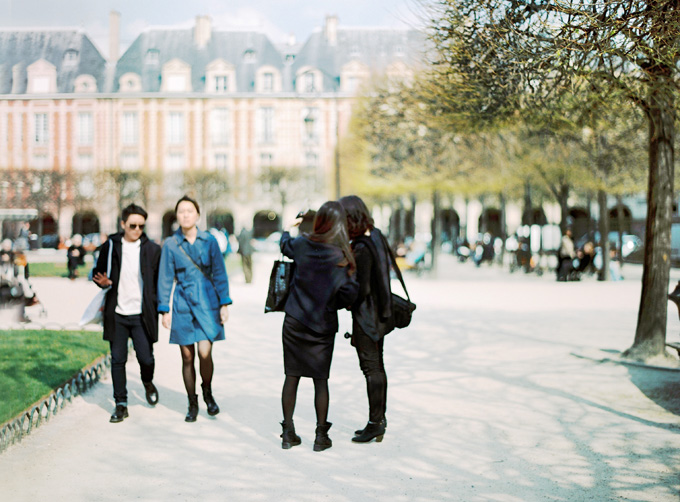 Paris-street-photography-david jenkins027