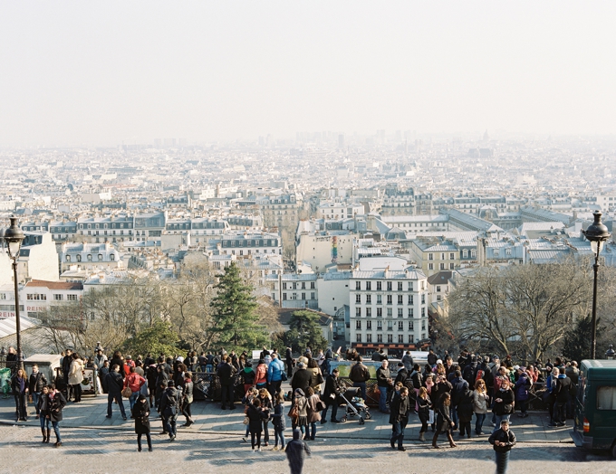 Paris-street-photography-david jenkins028