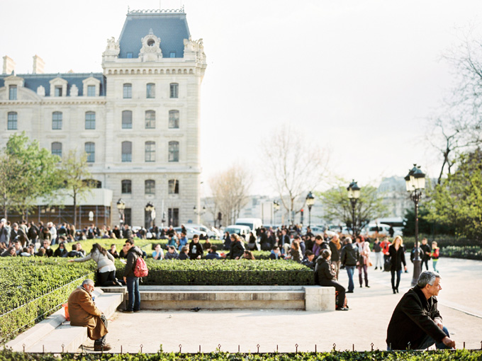 Paris-street-photography-david jenkins029