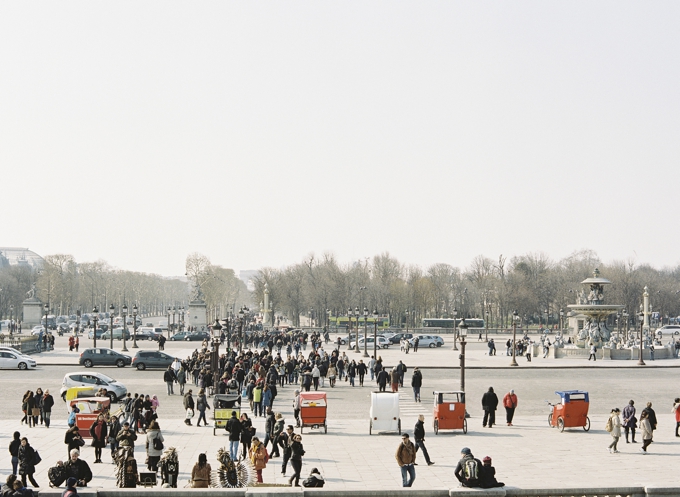 Paris-street-photography-david jenkins030