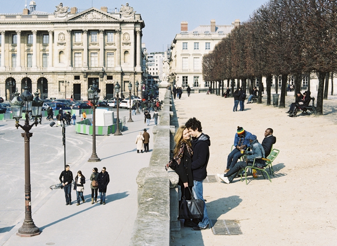 Paris-street-photography-david jenkins031