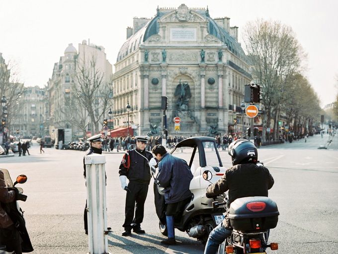 Paris-street-photography-david jenkins032