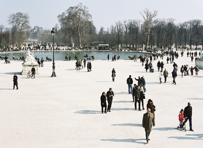 Paris-street-photography-david jenkins033