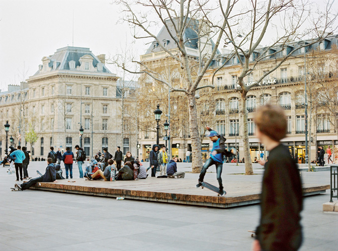 Paris-street-photography-david jenkins034