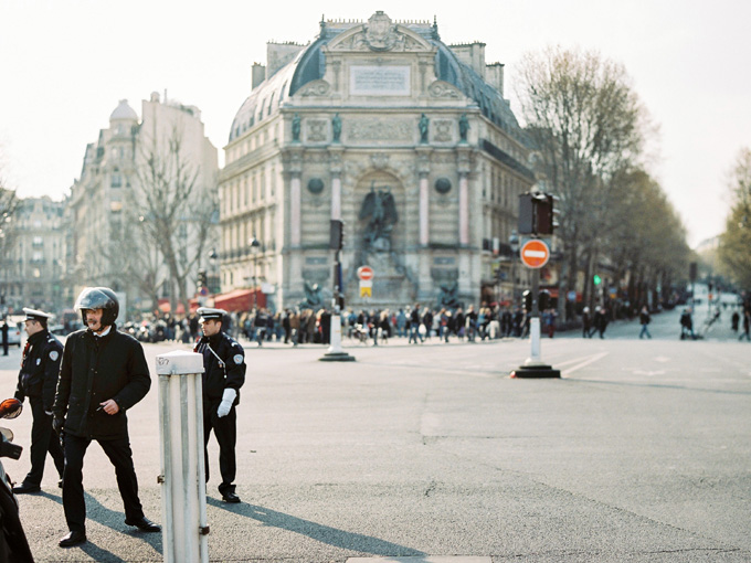 Paris-street-photography-david jenkins035