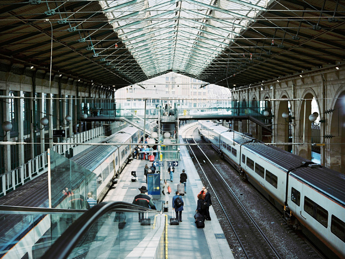 Paris-street-photography-david jenkins036