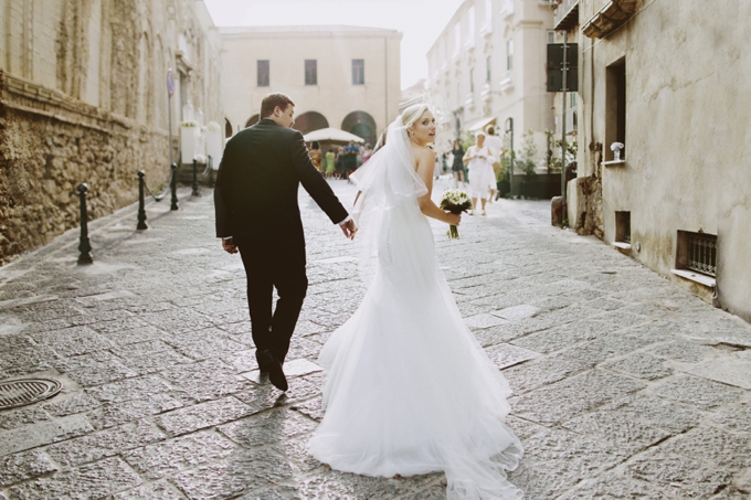 Italy wedding photographer009