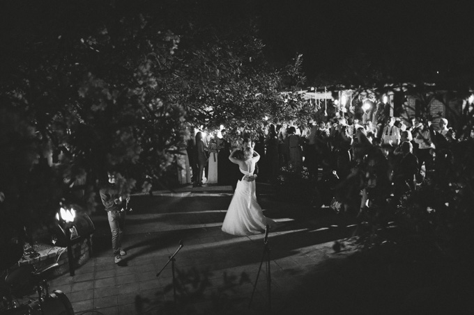 Italy wedding photographer028