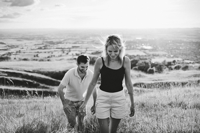 Gloucestershire engagement021